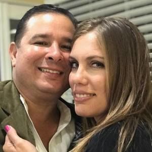 Meet your Posher, Ireilys